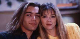 Чем на самом деле закончились известные сериалы