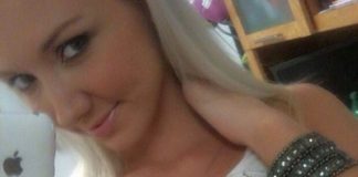 Хорошие девочки ;) # 30.05.2019