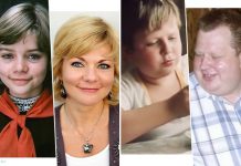 Как сложились судьбы актеров фильма «Гостья из будущего»