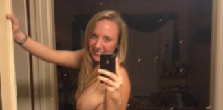 Хорошие девочки ;) # 23.05.2019