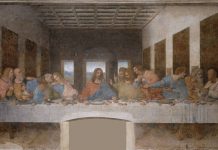 Самое тайное общество в истории