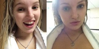 Хорошие девочки ;) # 09.05.2019