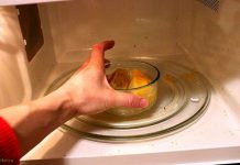 Варианты применения апельсиновых корок