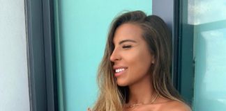 Хорошие девочки ;) # 12.06.2019