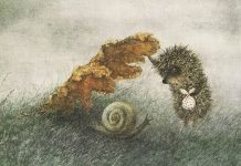 Шедевры мультипликации из СССР, известные на весь мир