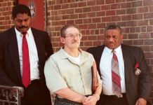 Агенты КГБ, которые были самыми ценными шпионами в США