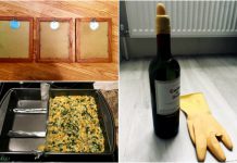 Лайфхаки для повседневной жизни