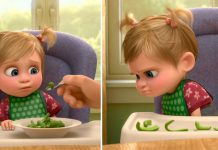 Как известные мультфильмы адаптировали для разных стран