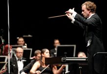 Для чего нужна профессия дирижера