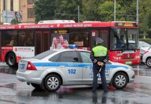 Законы, которые затронут водителей автомобилей с июня 2019 года