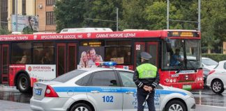 Законы, которые затронут водителей автомобилей с июня 2019 года