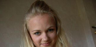 Хорошие девочки ;) # 14.06.2019