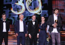 Главные итоги «Кинотавра» 2019, лучшие фильмы и ошибки жюри