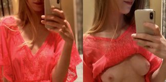 Хорошие девочки ;) # 11.06.2019