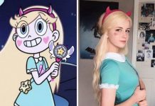 Прикольные картинки ))) # 29.06.2019