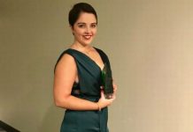 Эта девушка в 16 бросила школу, а в 20 стала миллионершей