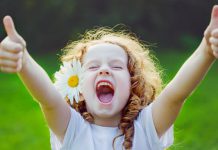 Привычные нам жесты, которые не нужно использовать в других странах