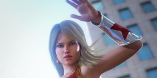 Хорошие девочки ;) # 25.06.2019