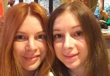 Известные люди, у которых есть братья и сестры-двойняшки