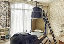 Прикольные картинки ))) # 18.06.2019