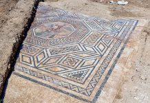 Археологические находки, которые переписали историю Европы