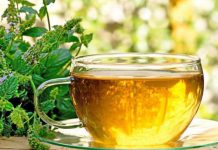 Как избавиться от зубной боли за пару минут