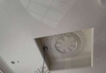 Когда ничего не получается