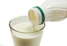 Кефир, ряженка, йогурт: в чем разница и что самое полезное