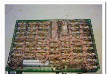 Забавные комментарии и реплики из социальных сетей