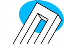 Классика оптических иллюзий