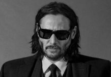 Самые успешные и самые провальные фильмы с участием Киану Ривза