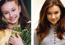 Какими выросли звезды «Ералаша»