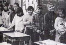 Психологические эксперименты о поведении, которые открыли неприятную правду о людях