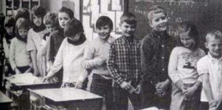 Психологические эксперименты о поведении, которые открыли неприятную правду о людях