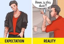 Девять вещей, которые пора перестать романтизировать