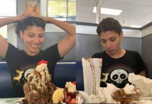 Прикольные картинки ))) # 12.07.2019