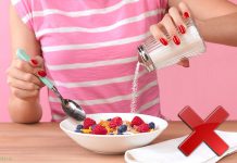 Продукты, помогающие снизить уровень сахара в крови