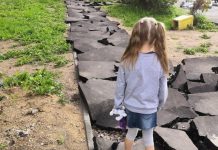 Прикольные картинки ))) # 21.07.2019