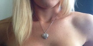 Хорошие девочки ;) # 12.07.2019