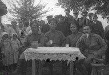 Самые вредные русские напитки