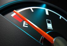 Эти водительские ошибки портят автомобиль