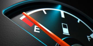 Эти водительские ошибки портят автомобиль