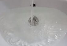 Как быстро прочистить канализацию