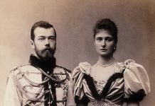 Пары знаменитостей, встретившие смерть в один день