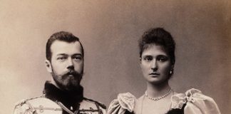 Пары знаменитостей, встретившие смерть в один день