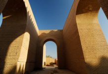 Новые объекты всемирного наследия ЮНЕСКО