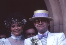 Знаменитые мужчины, которые сменили ориентацию после неудачных романов