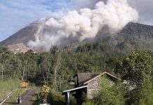 Самые экстремальные заселенные места Земли