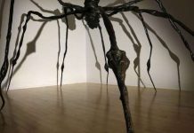 Cамые дорогие аукционные продажи художниц