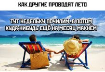 Подборка прикольных картинок